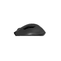 Мишка A4Tech FG30 Grey - мініатюра 2