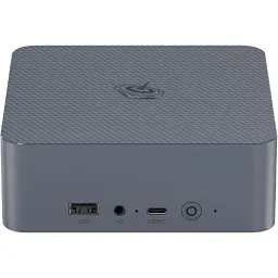 Неттоп Beelink EQi12-D4 16/500GB [153352]