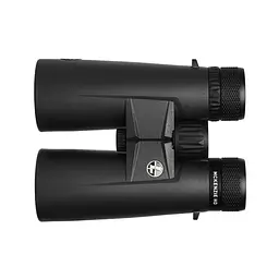 Бінокль Leupold BX-1 McKenzie HD 10x50mm темно-сірий (181174) - мініатюра 3