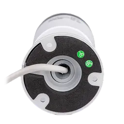 Зовнішня IP камера GreenVision GV-187-IP-ECO-AD-COS40-30 SD - мініатюра 6