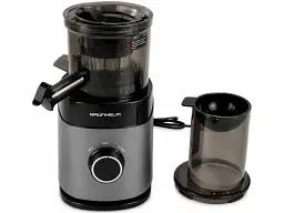 Соковыжималка Grunhelm GJR15076 - миниатюра 4