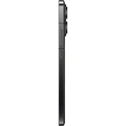 Смартфон Xiaomi Poco F6 Pro 12/512GB Black (Global Version) [NFC, 5G] - мініатюра 9