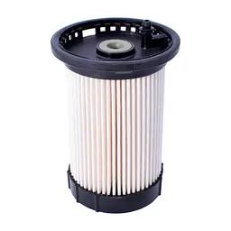 Фільтр паливний Castrol Filters CF0447