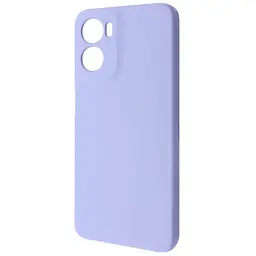 Чохол WAVE Colorful Case (TPU) Motorola Moto G05 в асортименті - мініатюра 3