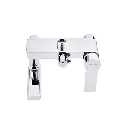 Душова система Kroner KRP Basis - C063 (CV024306) - мініатюра 8