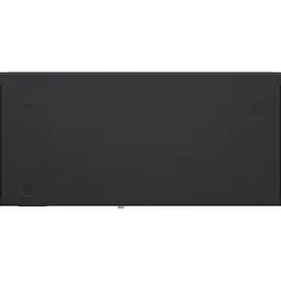 Комутатор TP-Link Omada ES216G [148450] - мініатюра 5
