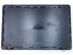 Корпус для ноутбука ASUS X542, X542UR, X542UQR, X542UN, X542UQ (Кришка матриці) Dark Blue - мініатюра 2