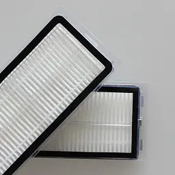 Фільтри для робота-пилососа Dreame Bot L10s Plus ( RLL42SD ) 2 шт. - мініатюра 7