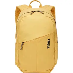 Рюкзак Thule Notus Backpack 20L Ochre [3204770] [107492] - мініатюра 2