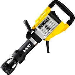 Молоток відбійний DeWalt D25960K [94642] - мініатюра 2