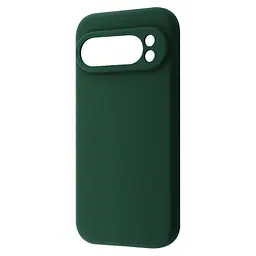 Чохол WAVE Full Silicone Cover Google Pixel 9 Pro в асортименті - мініатюра 3