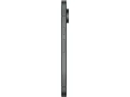 Смартфон Google Pixel 10 12/256GB Obsidian - миниатюра 5