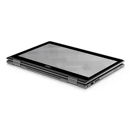 Ноутбук Dell Inspiron 5378 Hybrid (2-in-1) (i5-7200U/8/256SSD) - Class A- "Б/В" - мініатюра 9
