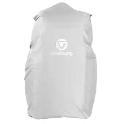 Рюкзак Vanguard VEO Adaptor R44 Gray (VEO Adaptor R44 GY) - мініатюра 6