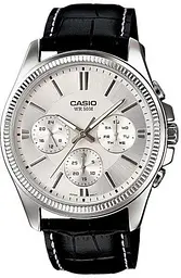 Годинник Casio MTP-1375L-7AVDF