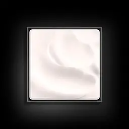 Крем Lierac Premium The Silky Cream 50 мл - мініатюра 3