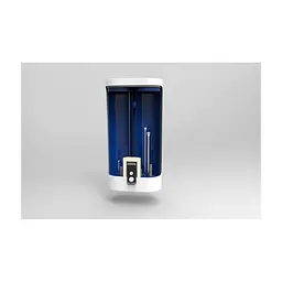 Бойлер Willer EV80DRI Grand Digital - мініатюра 6