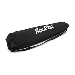 Штатив Nee Pho NP-690, висота 55-175см, Box - мініатюра 3