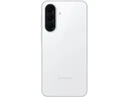 Смартфон Samsung Galaxy A37 5G 6/128GB Awesome White (SM-A376BZWB) - мініатюра 6