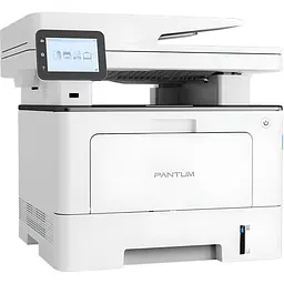 БФП Pantum BM5110ADN [160147] - мініатюра 3