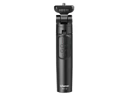 Штатив Ulanzi Vijim Wireless Remote Control Tripod (UV-2888 RMT-01)