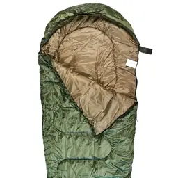 Спальний мішок Totem Hunter XXL L (UTTS-005-L) - мініатюра 4