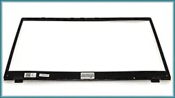 Рамка матриці ASUS A509 X509 M509 F509 R565M X515 F515 BLACK - мініатюра 2