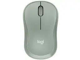 Миша Logitech M221 Silent Mint (910-006112)