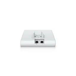 Точка доступу Ubiquiti UniFi U6 Mesh Pro (U6-Mesh-Pro) - мініатюра 7