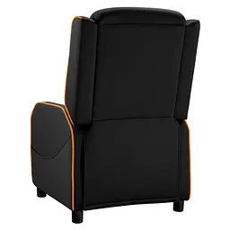 Крісло для геймерів Cougar Ranger One - мініатюра 7