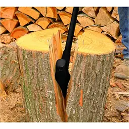 Сокира-молот Fiskars X37 (1001704) - мініатюра 3