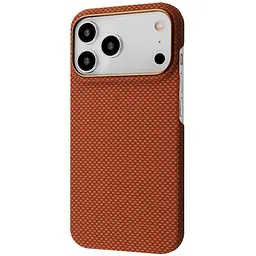 Чохол Proove Carbon Slim with Magnetic Ring iPhone 17 Pro в асортименті - мініатюра 4