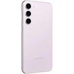 Смартфон Samsung Galaxy S23+ SM-S9160 8/256Gb Lavender (Asia) [NFC, 2 SIM, no e-SIM] - мініатюра 6