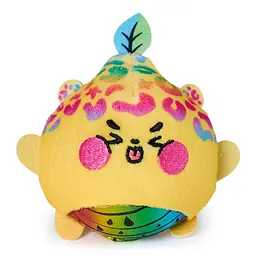М'яка іграшка-сюрприз у чарівній банці Magic Jellykins в асортименті (SM68900) - мініатюра 15