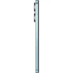 Смартфон Xiaomi Redmi 13 8/256Gb Blue (UA UCRF) NFC - мініатюра 16
