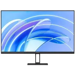Монітор Xiaomi 27" Monitor A27i Black teh0023933