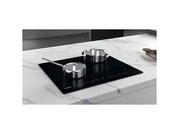 Варильна поверхня Whirlpool WL S1360 NE - мініатюра 6