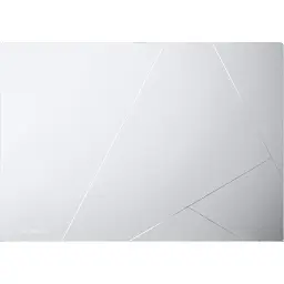 Ноутбук ASUS Zenbook 14 OLED UX3405CA-ST1262 (90NB14W2-M01V90) - мініатюра 11