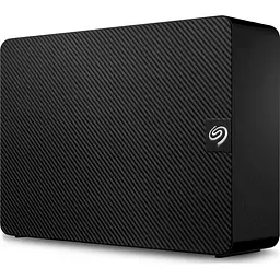 Внешний жёсткий диск Seagate 4TB Expansion Desktop (STKP4000400)