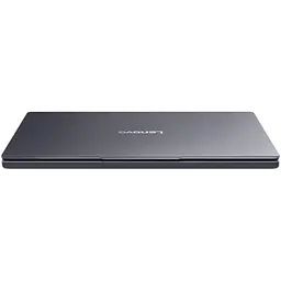 Ноутбук Lenovo IdeaPad Slim 3 15ARP10 Luna Grey (83K700TUUS) [176083] - мініатюра 5