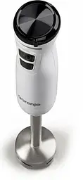 Блендер Gorenje (HBX601XG) - мініатюра 6