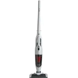 Пилосос акумуляторний GORENJE SVC 216 GFW (SVC216GFW) - мініатюра 2