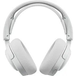 Ігрова гарнітура SteelSeries Arctis Nova 5X White XBOX/PC/PS/SW/MAC/MOB - мініатюра 2