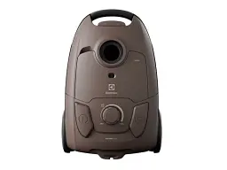 Пилосос Electrolux EB 51 A3WB (900 258 684) - мініатюра 1