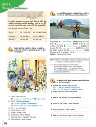 Grammarway 1. Student's Book with Answers - мініатюра 4