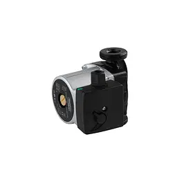 Насос циркуляційний Forwater 25/4-130 з гайками New CV018349