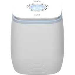 Пральна машина Artel SE 25 BLUE (2.5 кг, ценрифуга)