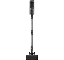 Вертикальний + ручний пілосос 2 в 1 RoboRock Aries Pro H60 Ultra UA