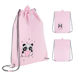 Сумка для взуття Kite 600M Panda (K25-600M-21)