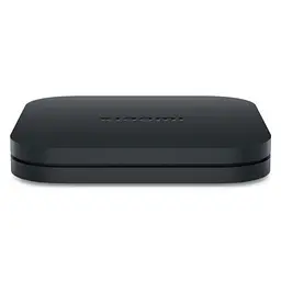 Смарт ТБ Xiaomi Mi Box S 2nd Gen 2023 (Global Version) - мініатюра 3